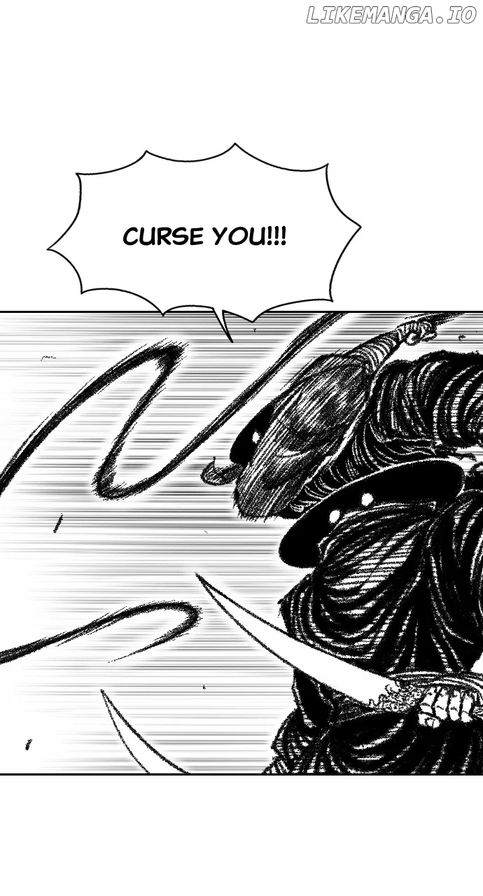 I Give You My All chapter 70 page 129
