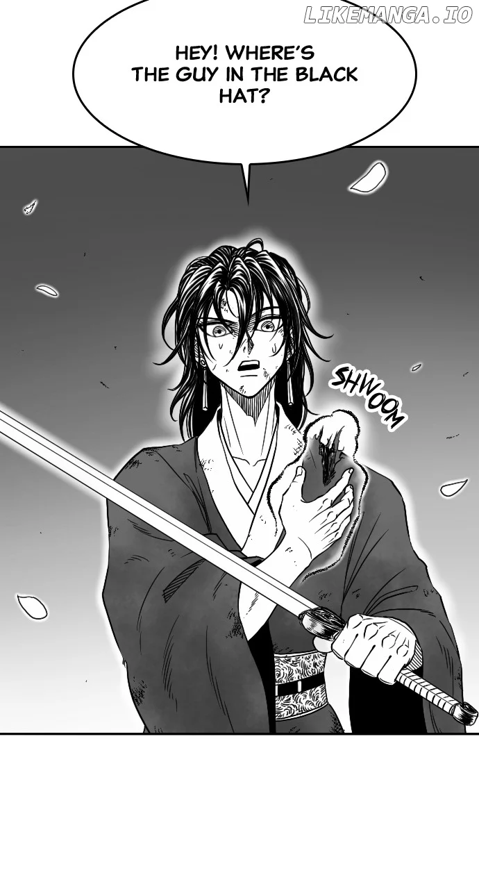 I Give You My All chapter 70 page 13