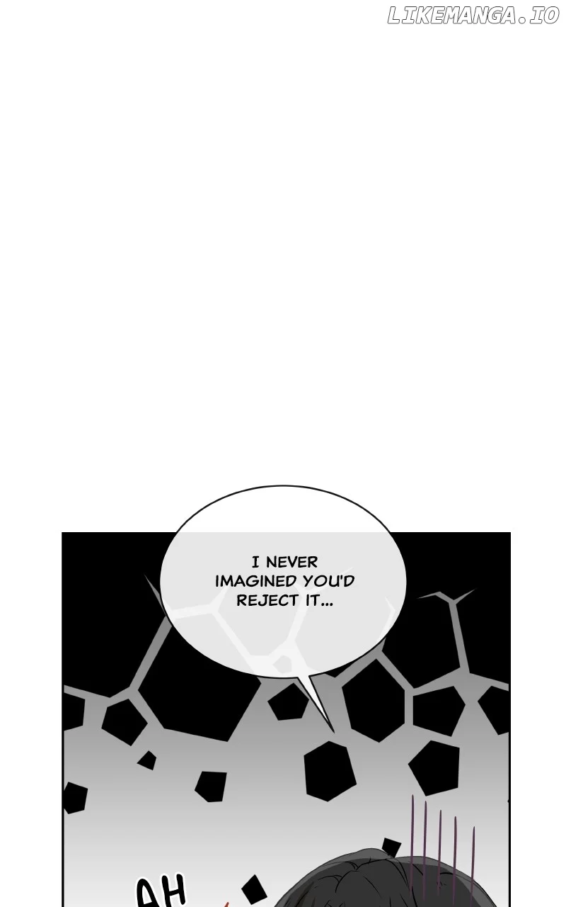 I Give You My All chapter 70 page 136