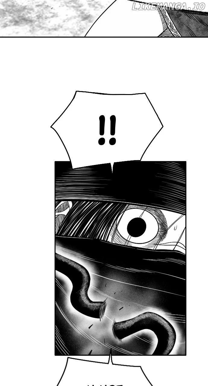 I Give You My All chapter 70 page 137