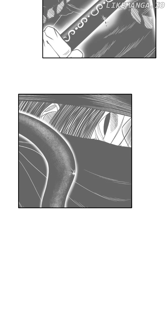 I Give You My All chapter 70 page 141