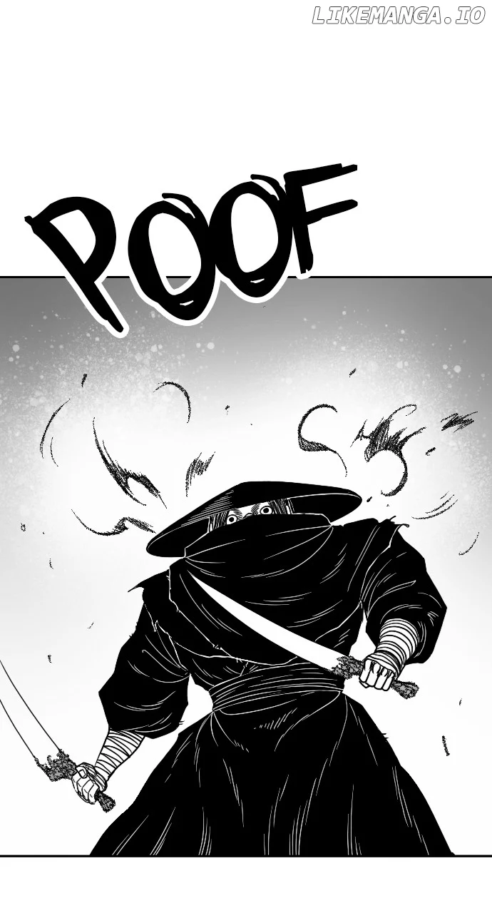 I Give You My All chapter 70 page 143