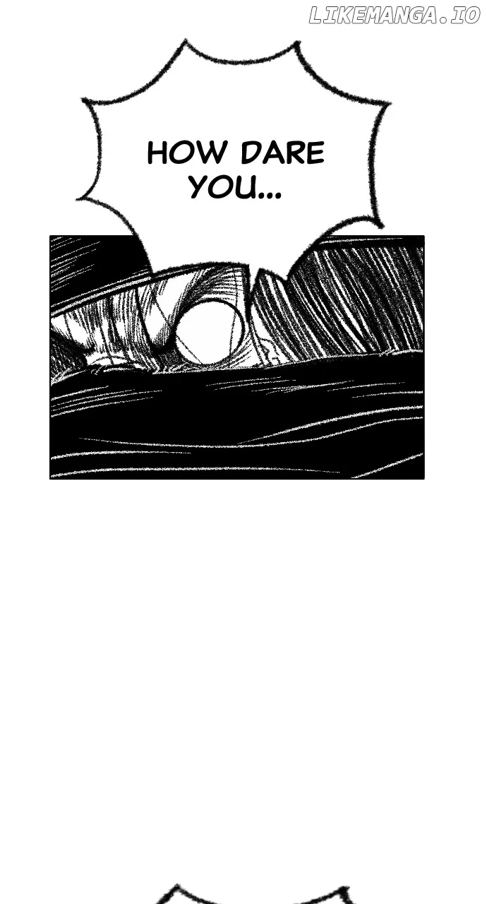 I Give You My All chapter 70 page 145