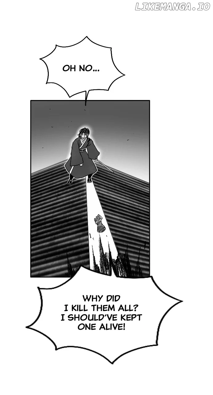 I Give You My All chapter 70 page 15