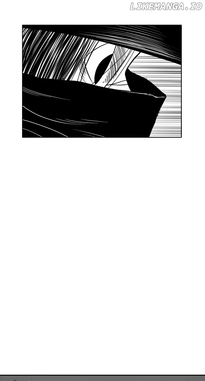 I Give You My All chapter 70 page 153