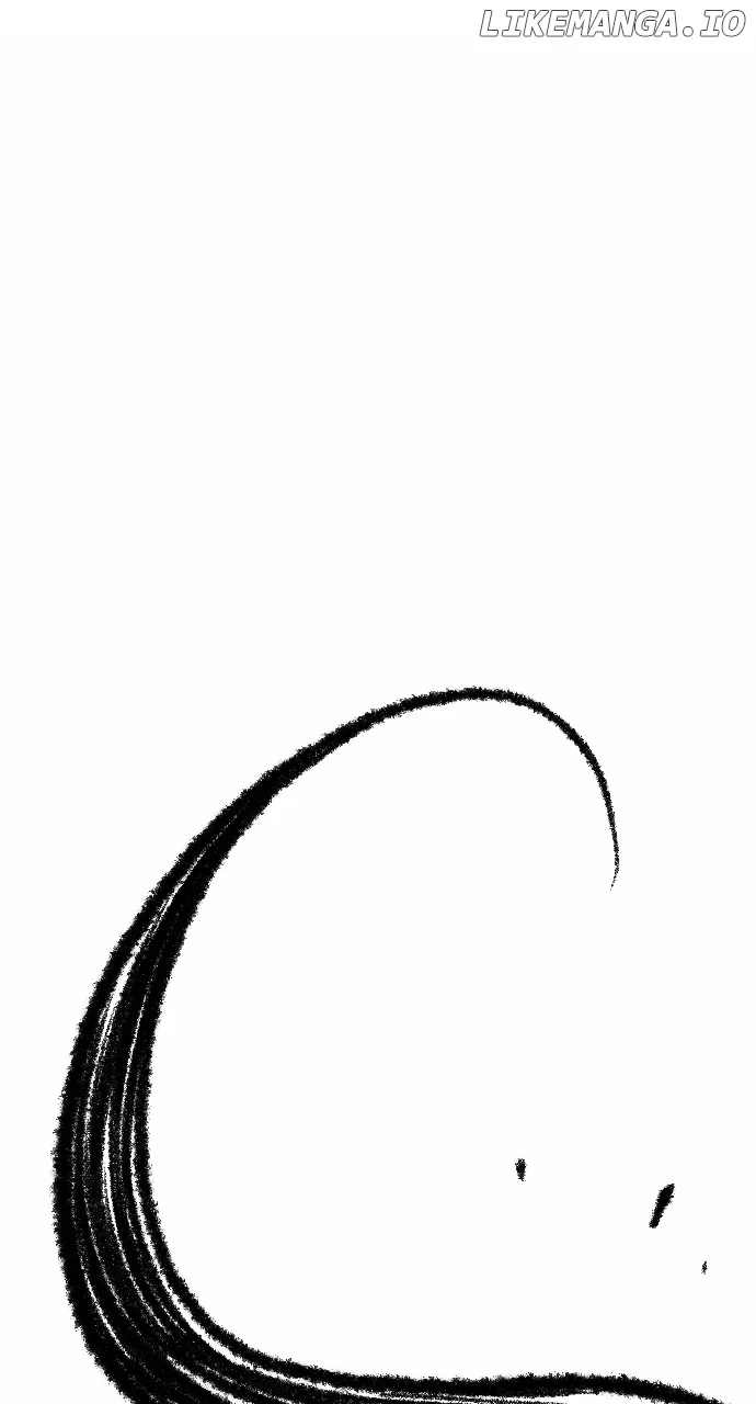 I Give You My All chapter 70 page 158
