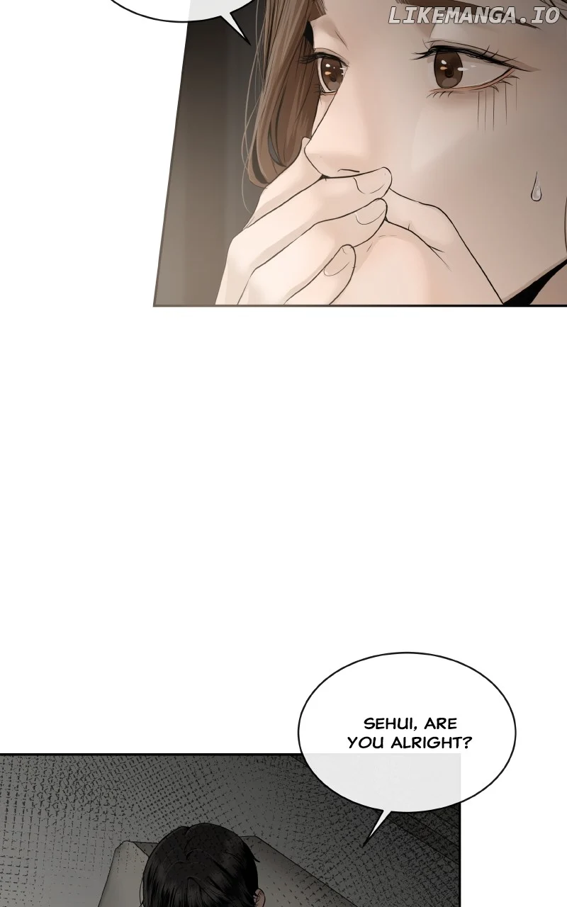 I Give You My All chapter 70 page 16