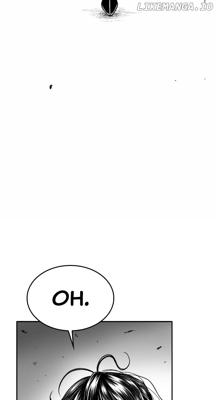 I Give You My All chapter 70 page 163