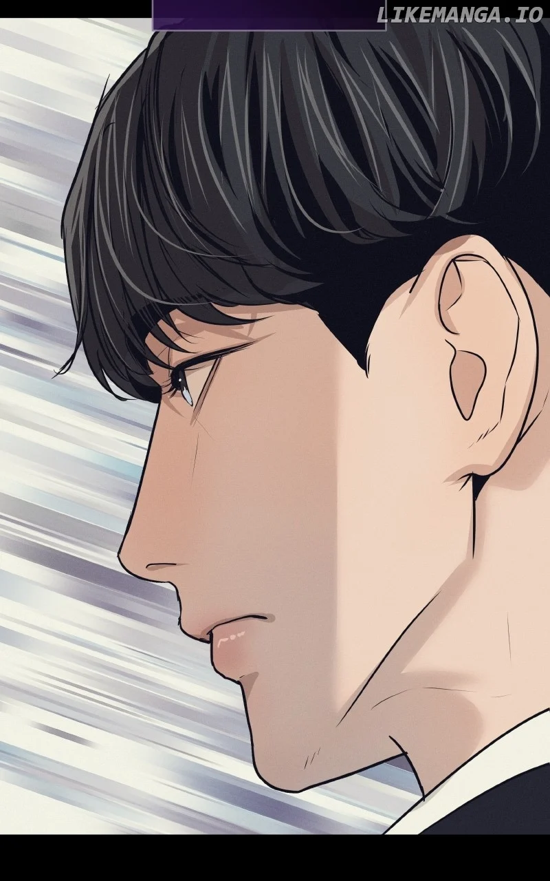 I Give You My All chapter 70 page 164