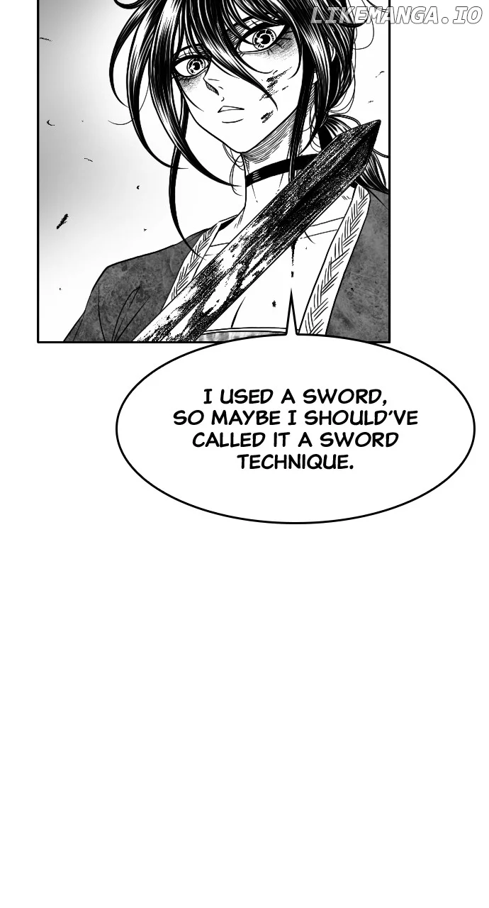 I Give You My All chapter 70 page 165