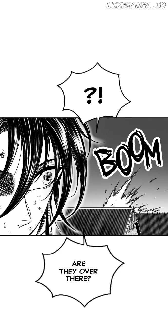I Give You My All chapter 70 page 17