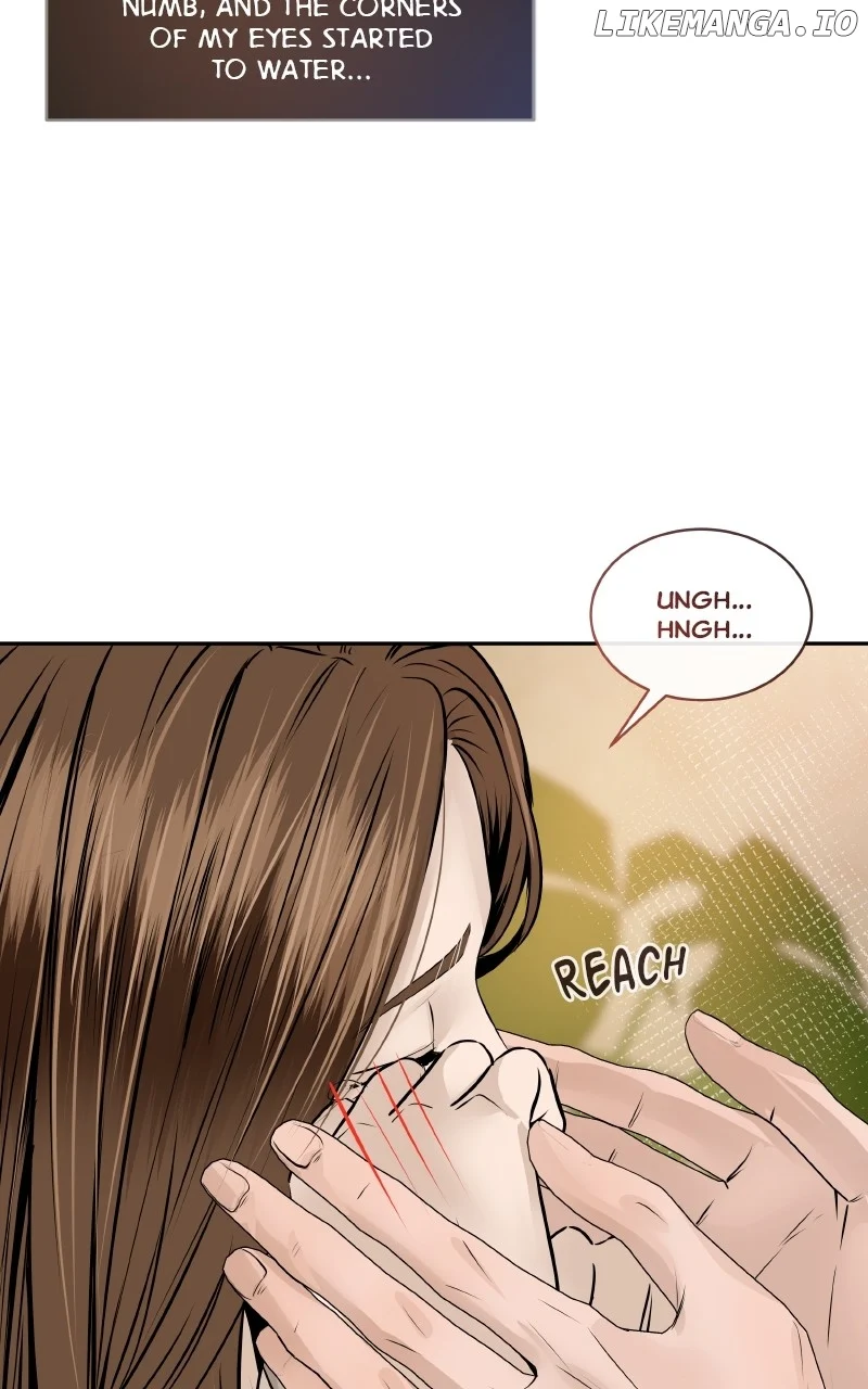 I Give You My All chapter 70 page 172