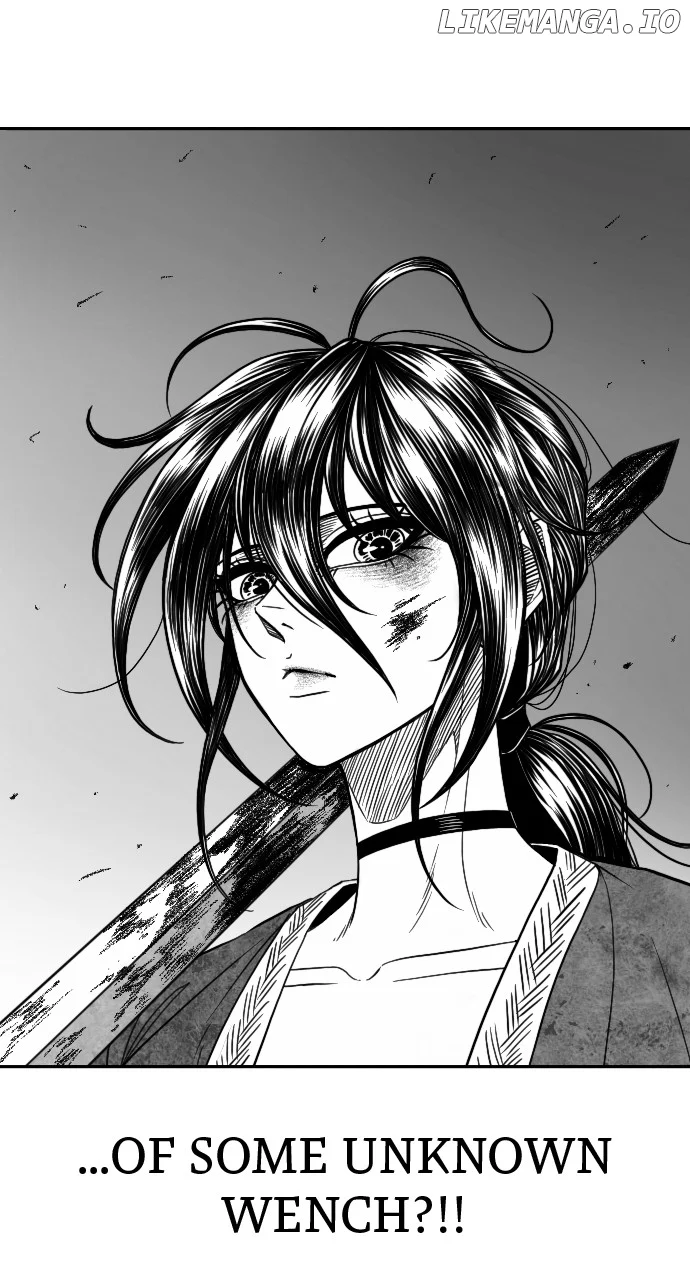 I Give You My All chapter 70 page 173