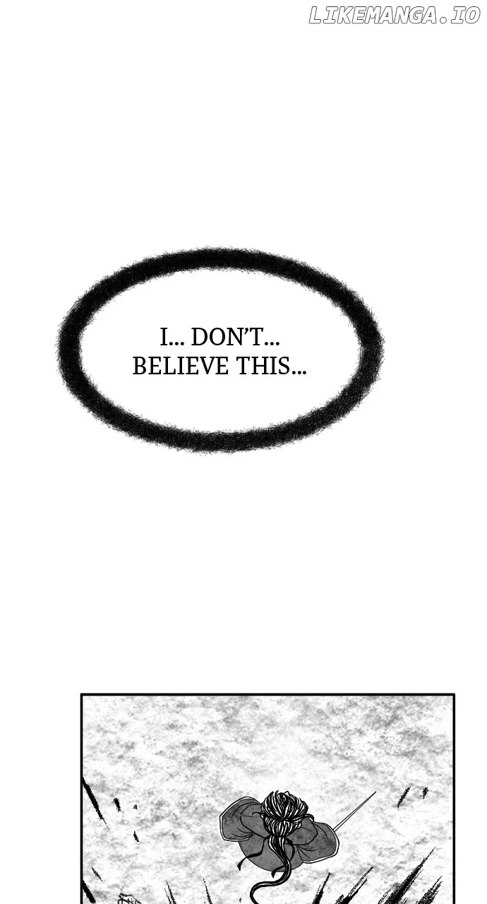 I Give You My All chapter 70 page 175