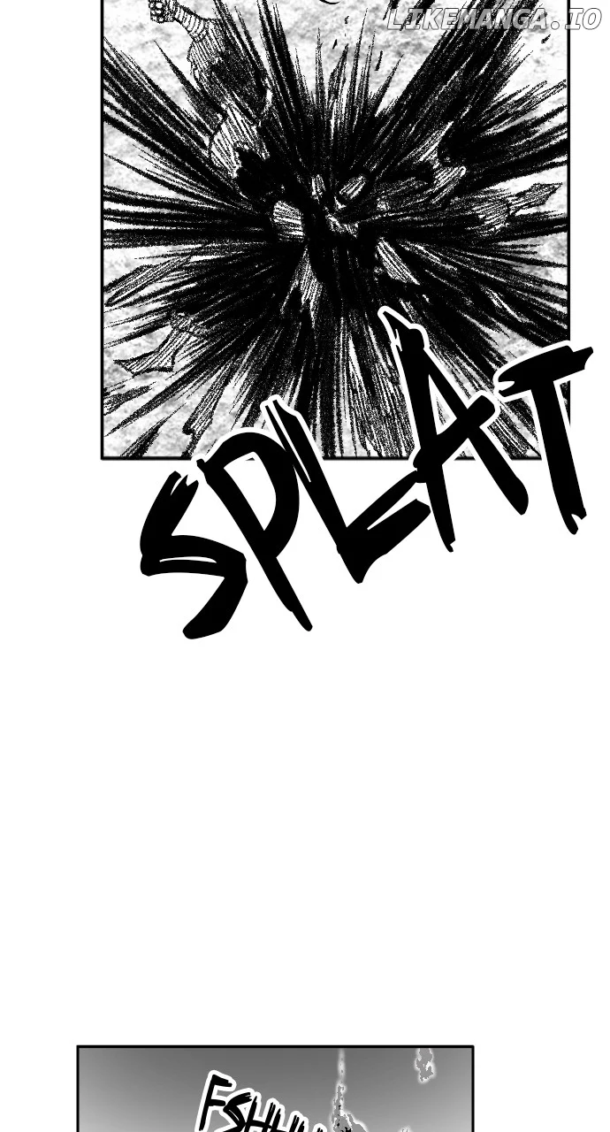 I Give You My All chapter 70 page 177