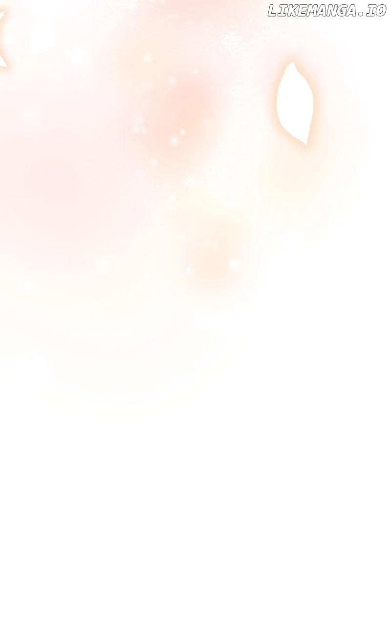 I Give You My All chapter 70 page 180
