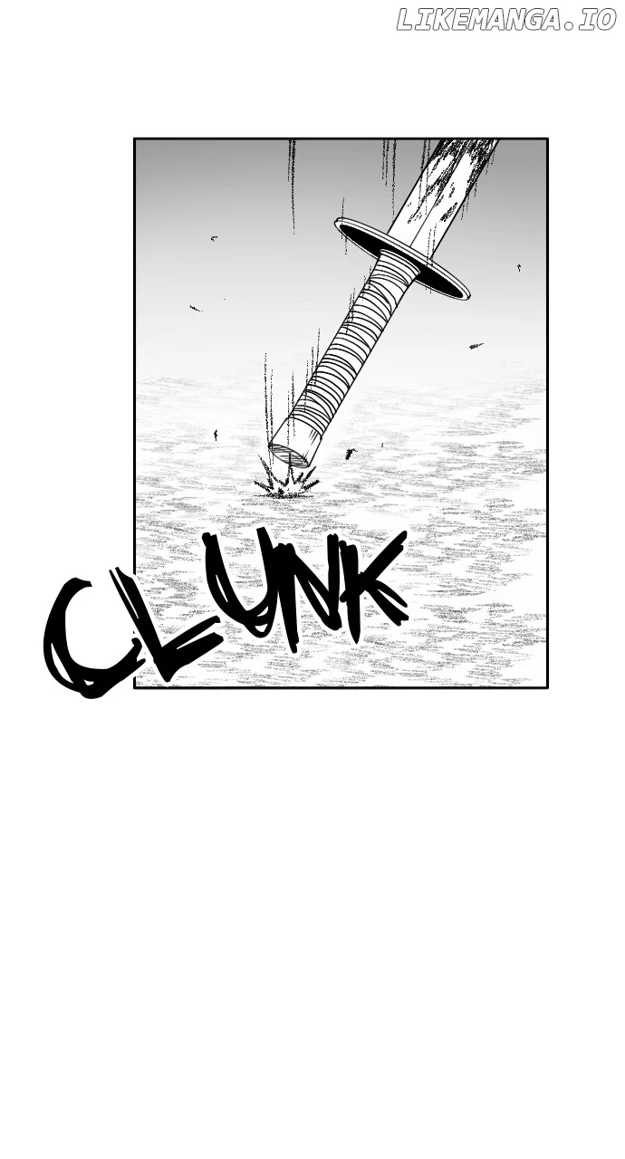 I Give You My All chapter 70 page 181