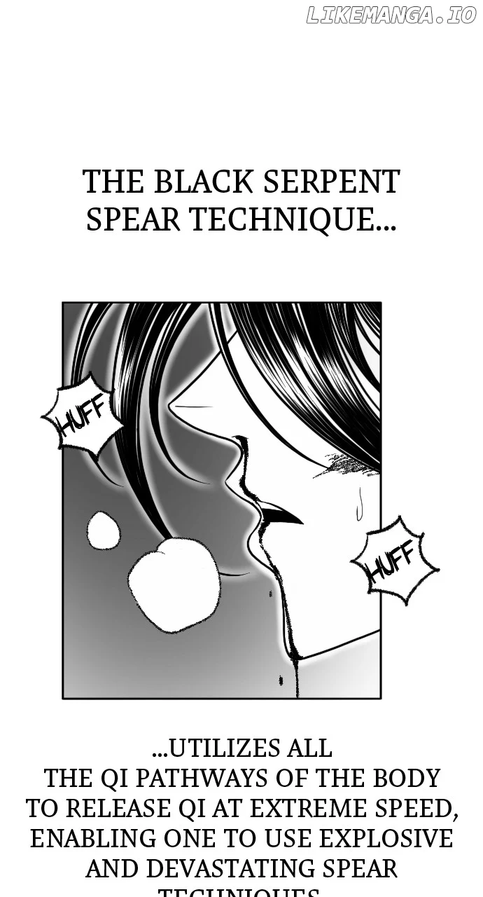 I Give You My All chapter 70 page 183