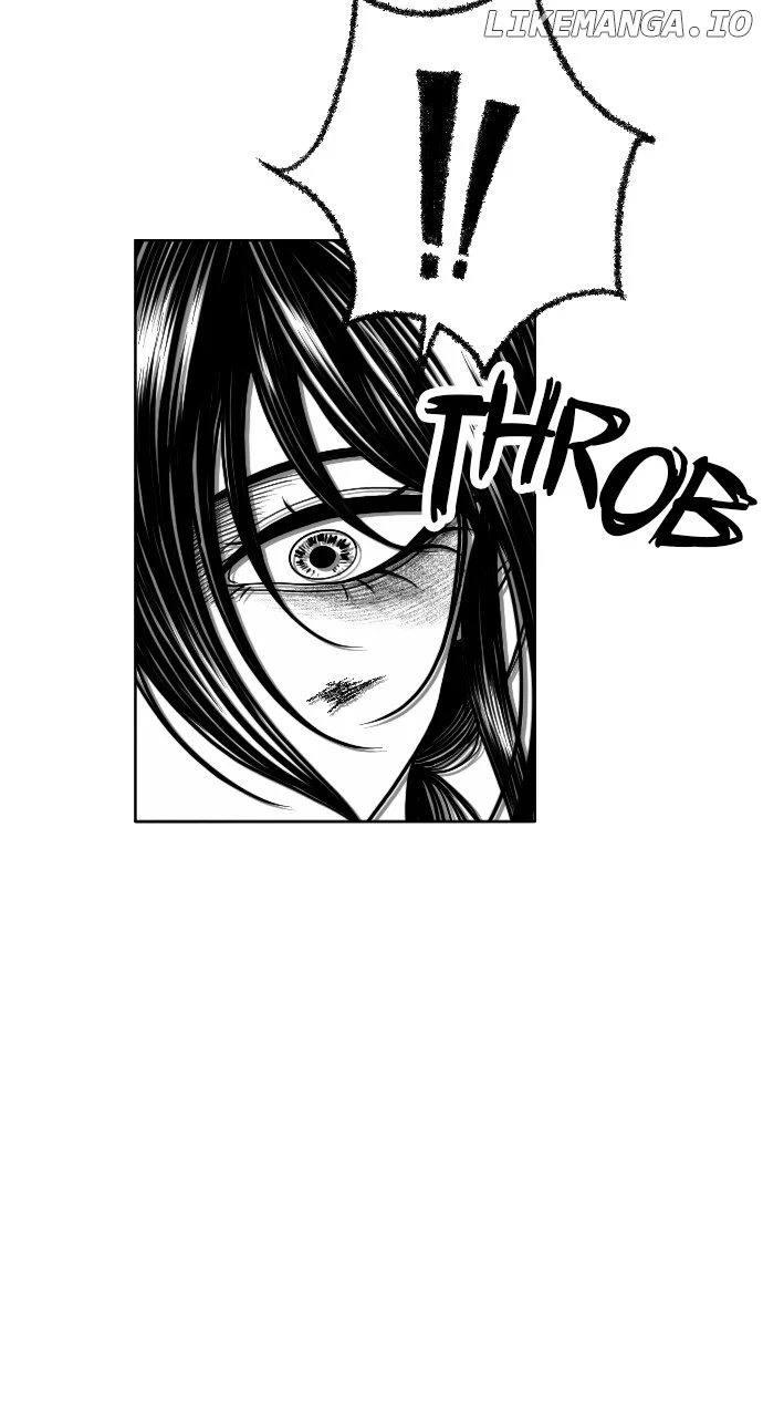 I Give You My All chapter 70 page 186