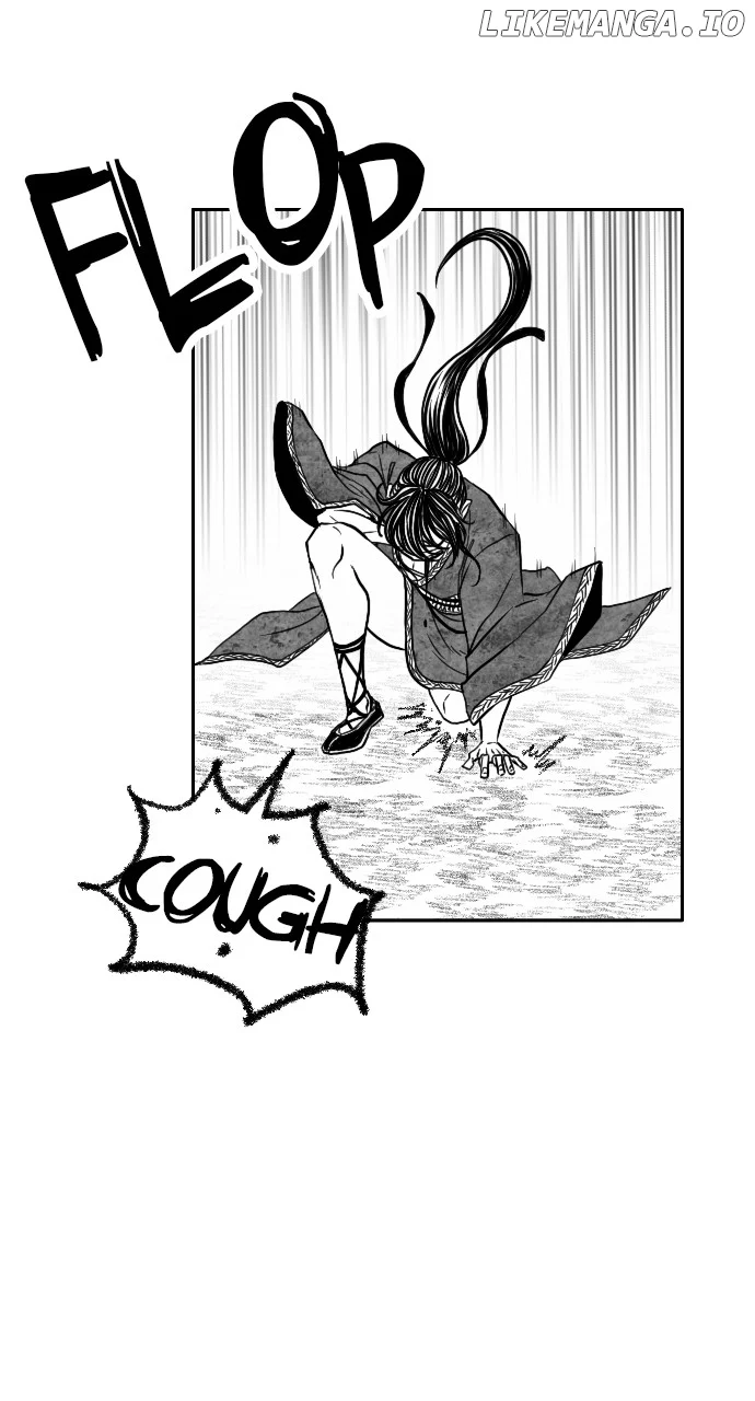 I Give You My All chapter 70 page 187