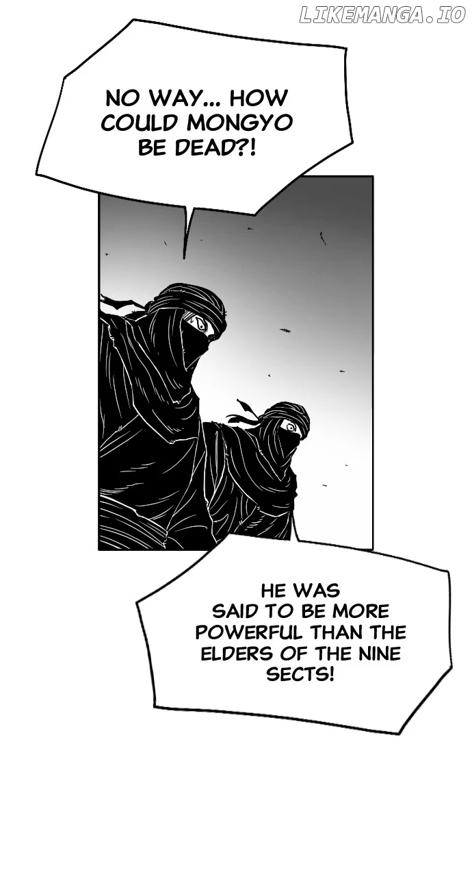 I Give You My All chapter 70 page 188