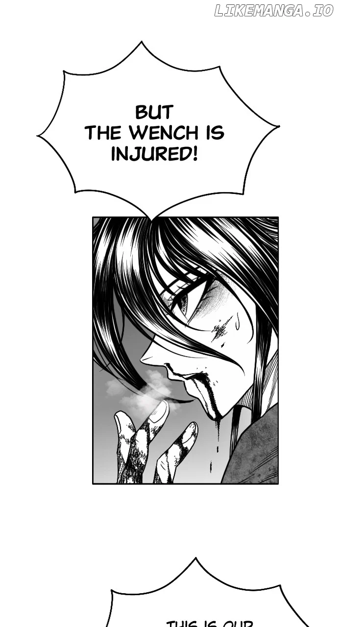 I Give You My All chapter 70 page 189