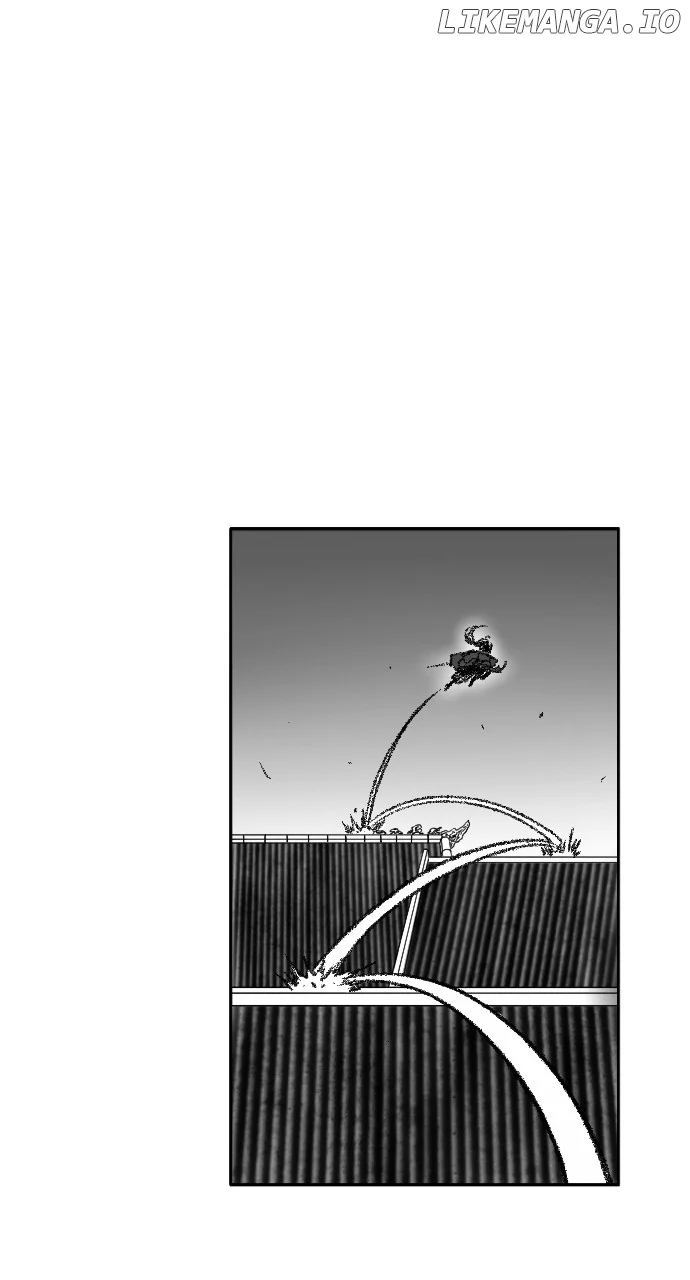 I Give You My All chapter 70 page 19