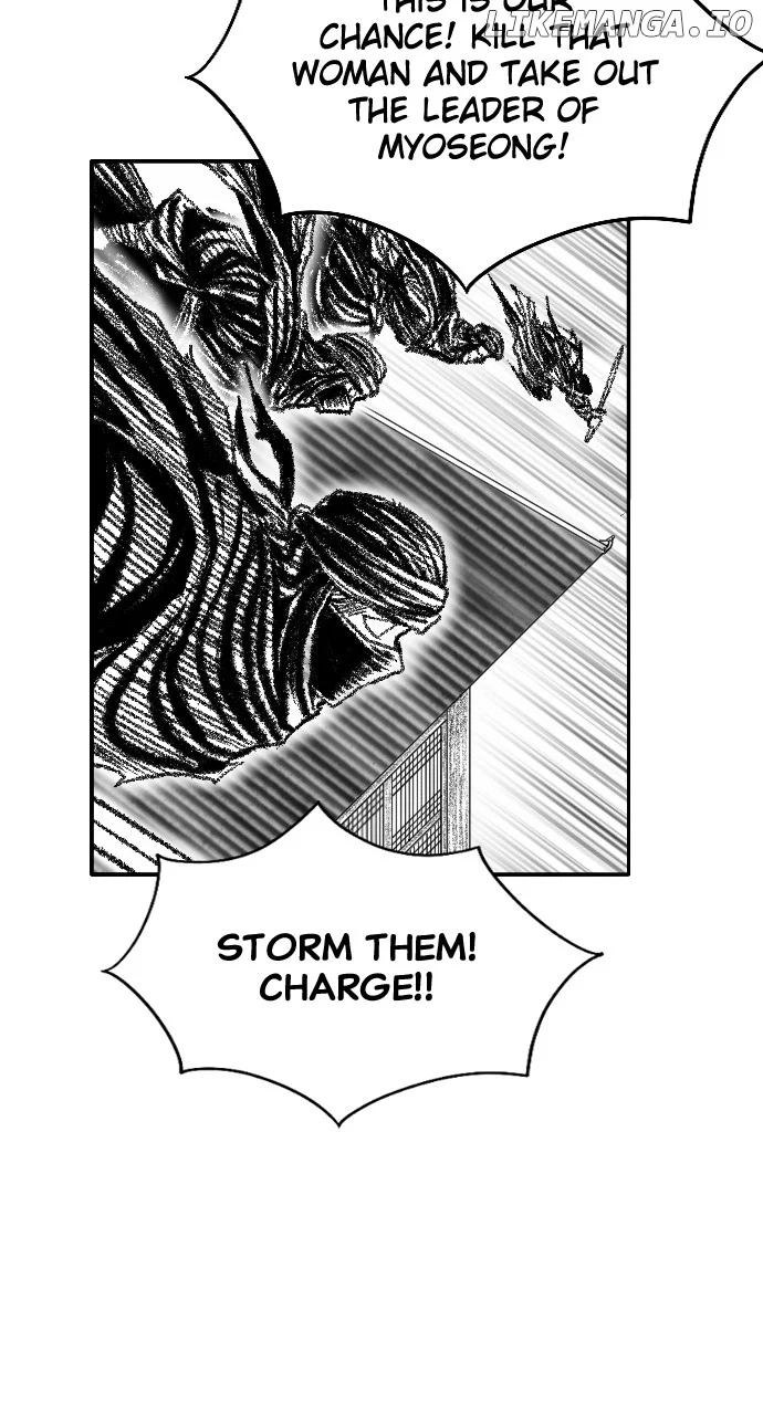 I Give You My All chapter 70 page 190