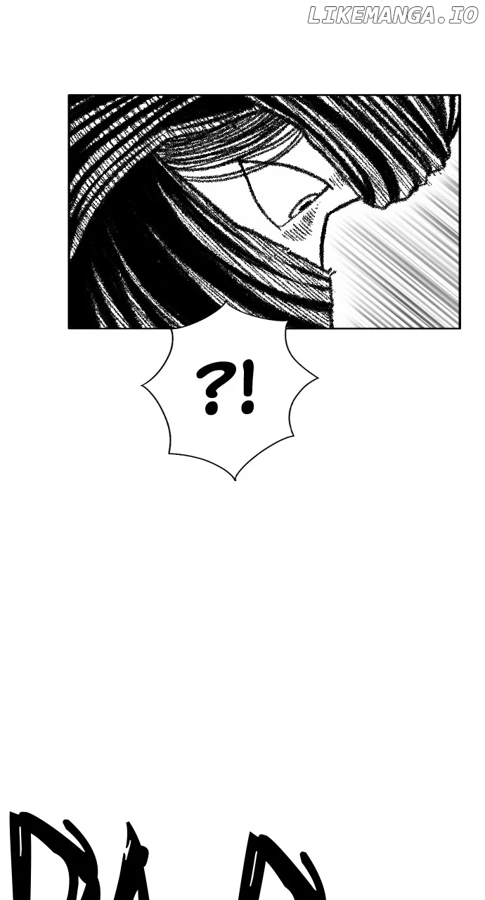 I Give You My All chapter 70 page 191