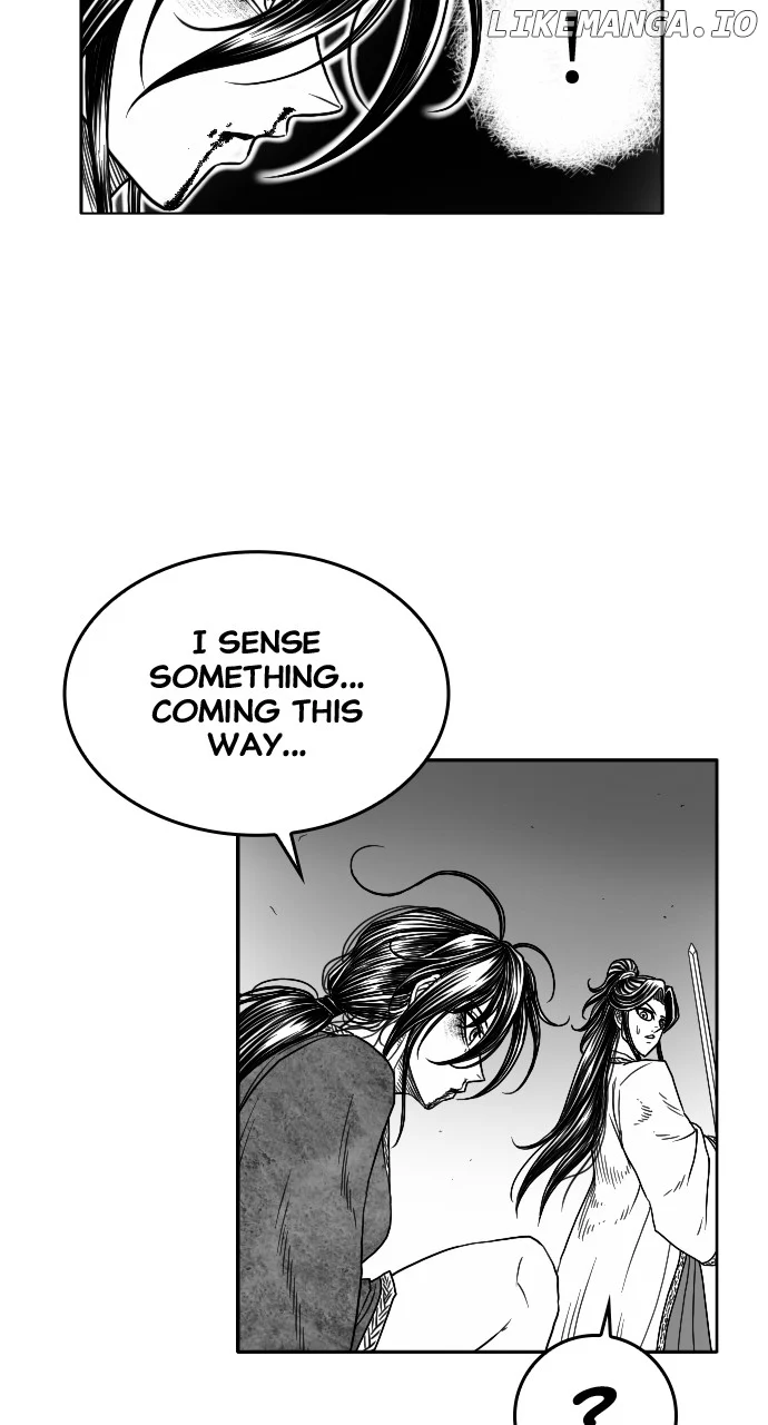 I Give You My All chapter 70 page 198