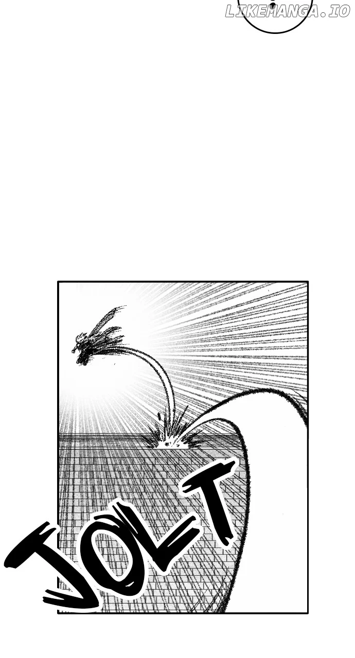 I Give You My All chapter 70 page 199