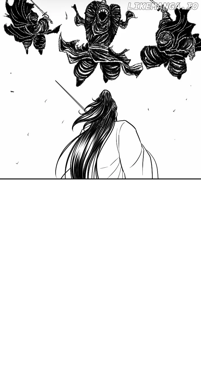 I Give You My All chapter 70 page 201