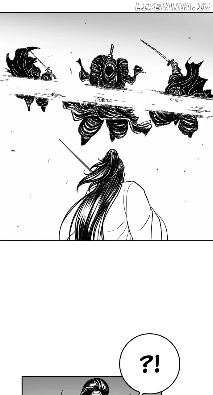 I Give You My All chapter 70 page 202