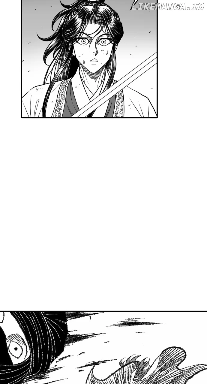 I Give You My All chapter 70 page 203