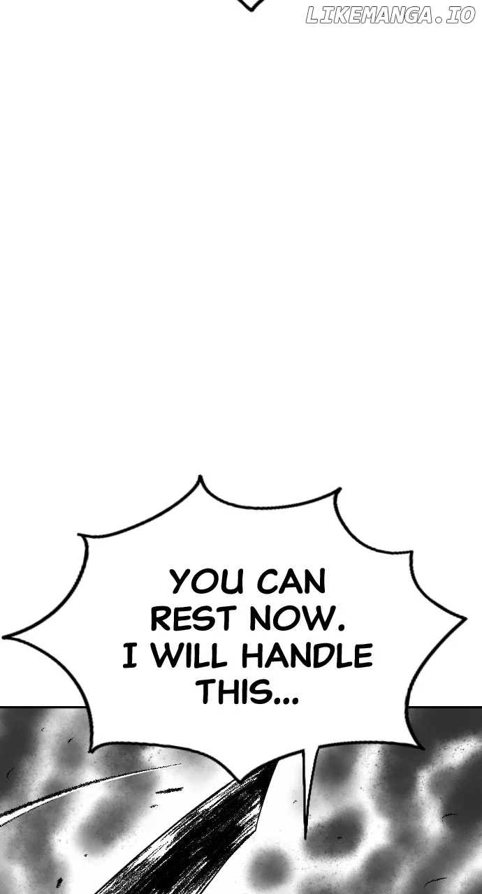 I Give You My All chapter 70 page 206