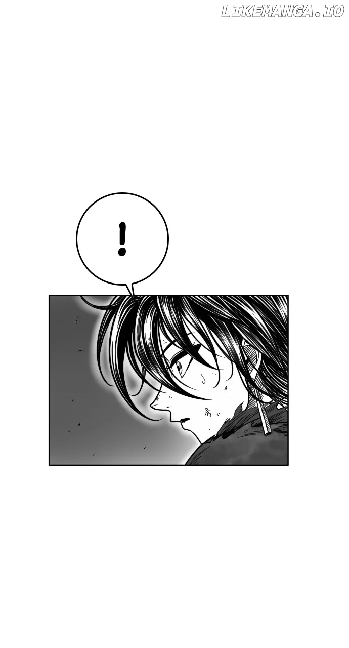 I Give You My All chapter 70 page 21