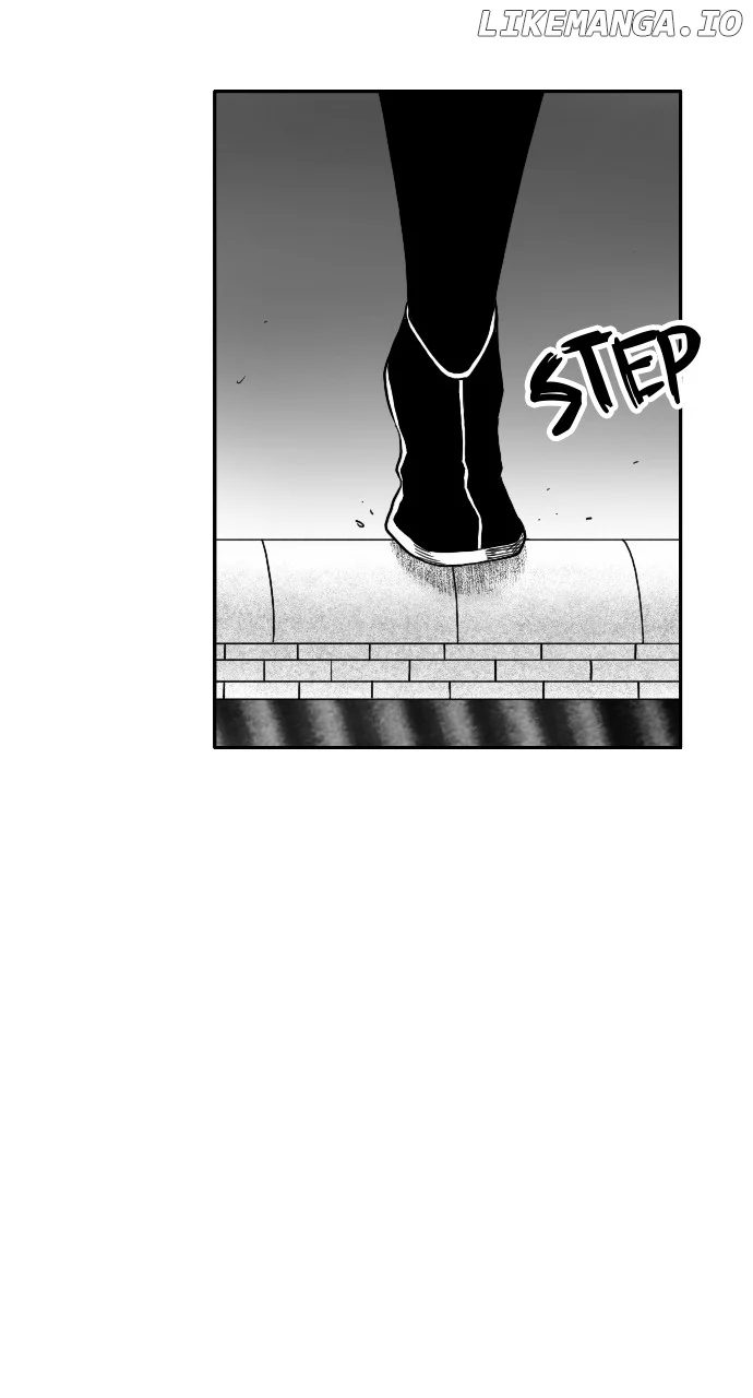 I Give You My All chapter 70 page 23