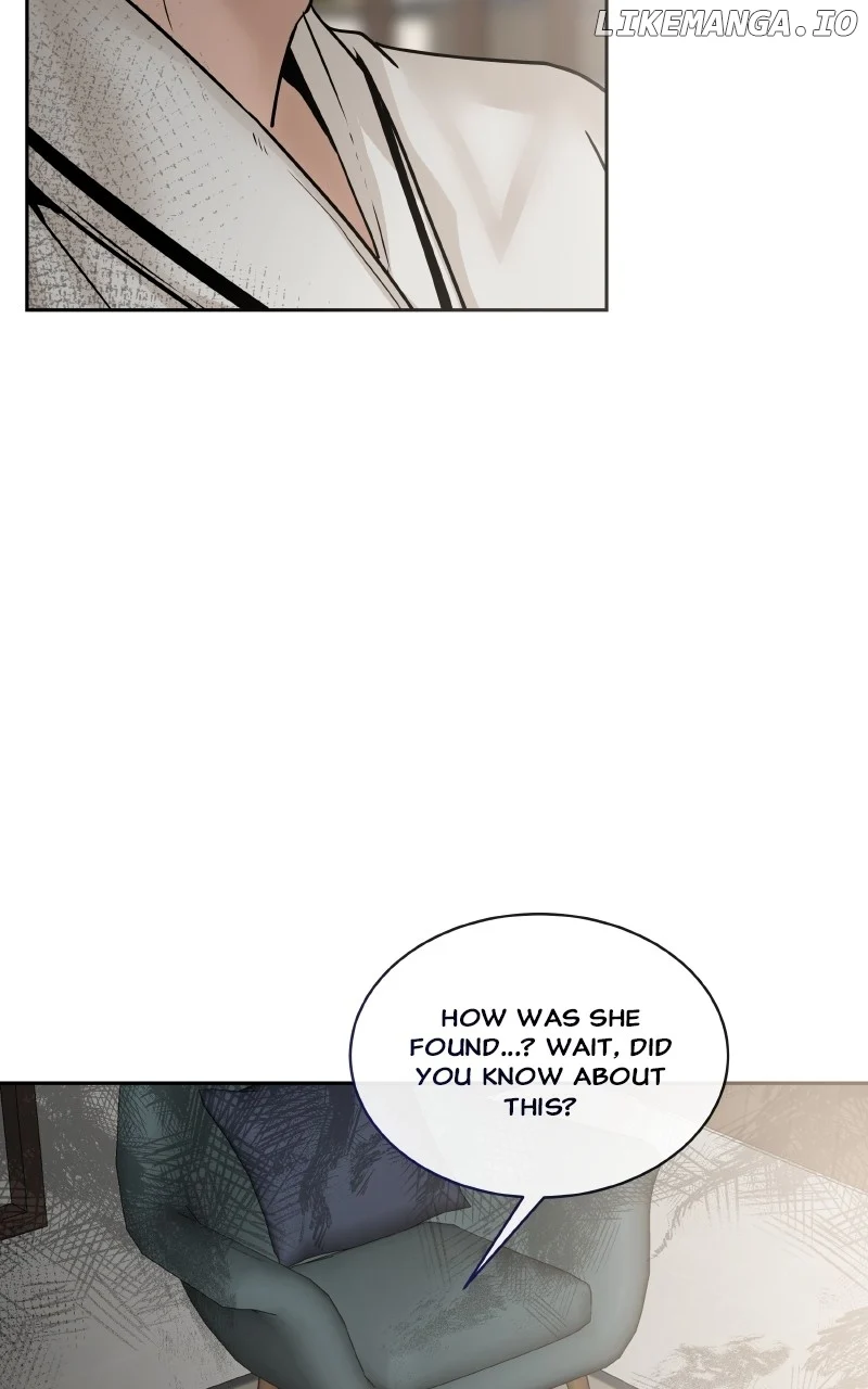 I Give You My All chapter 70 page 24