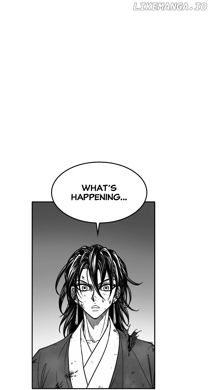 I Give You My All chapter 70 page 25