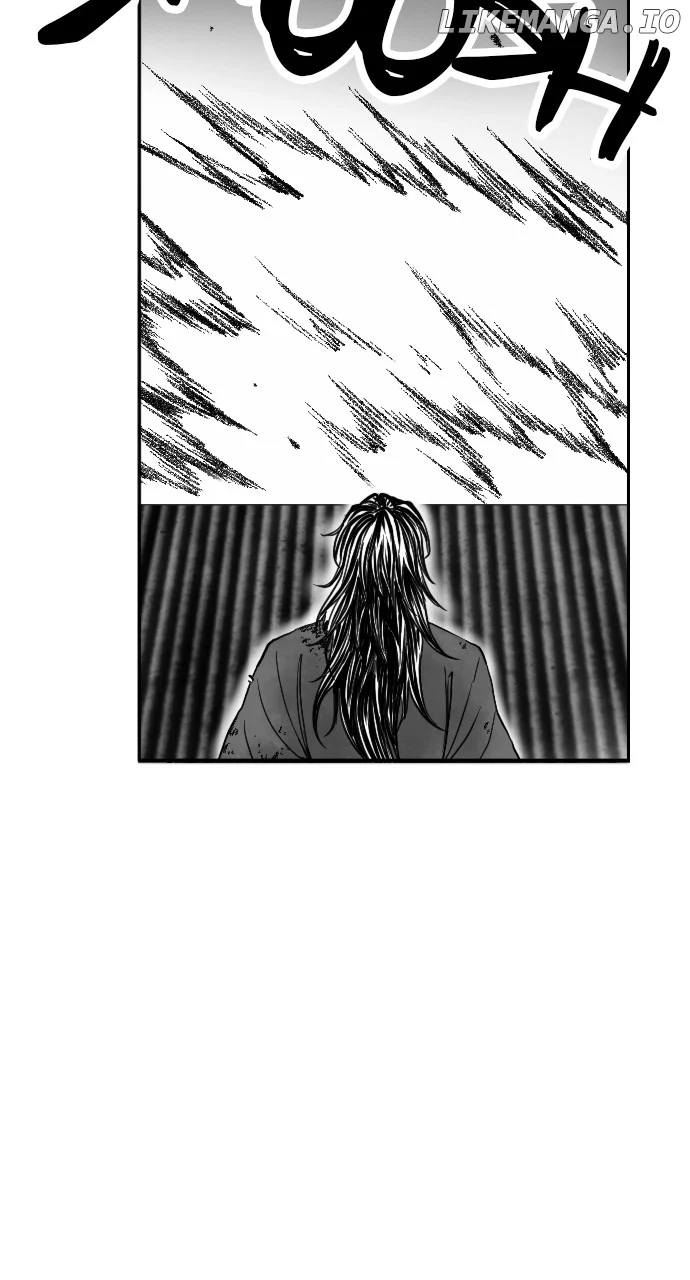I Give You My All chapter 70 page 30