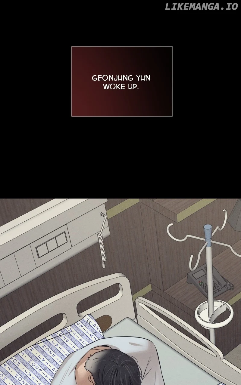 I Give You My All chapter 70 page 40