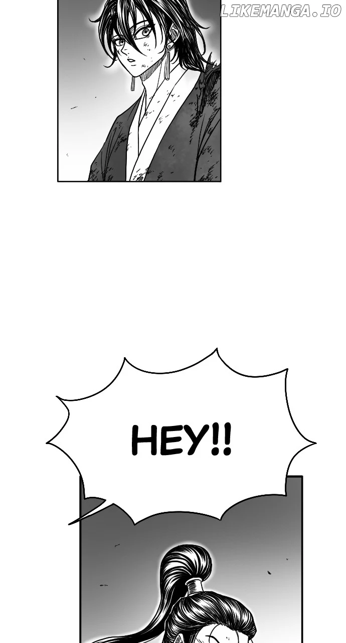 I Give You My All chapter 70 page 41