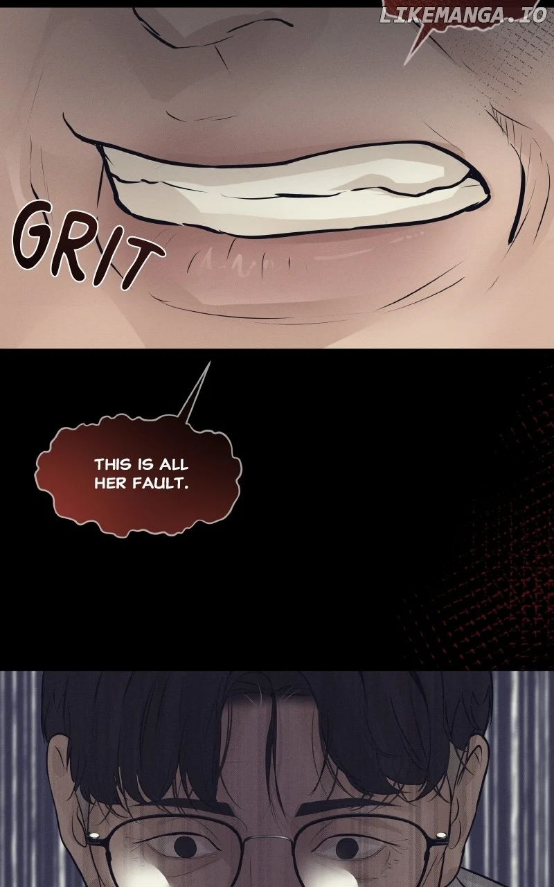 I Give You My All chapter 70 page 46
