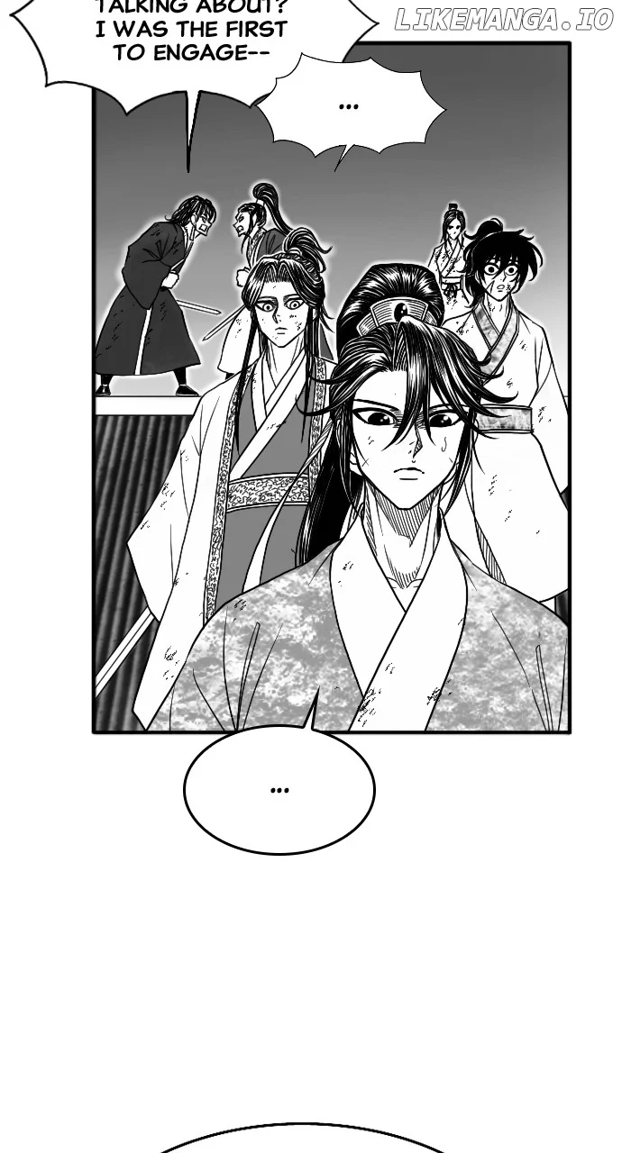 I Give You My All chapter 70 page 47