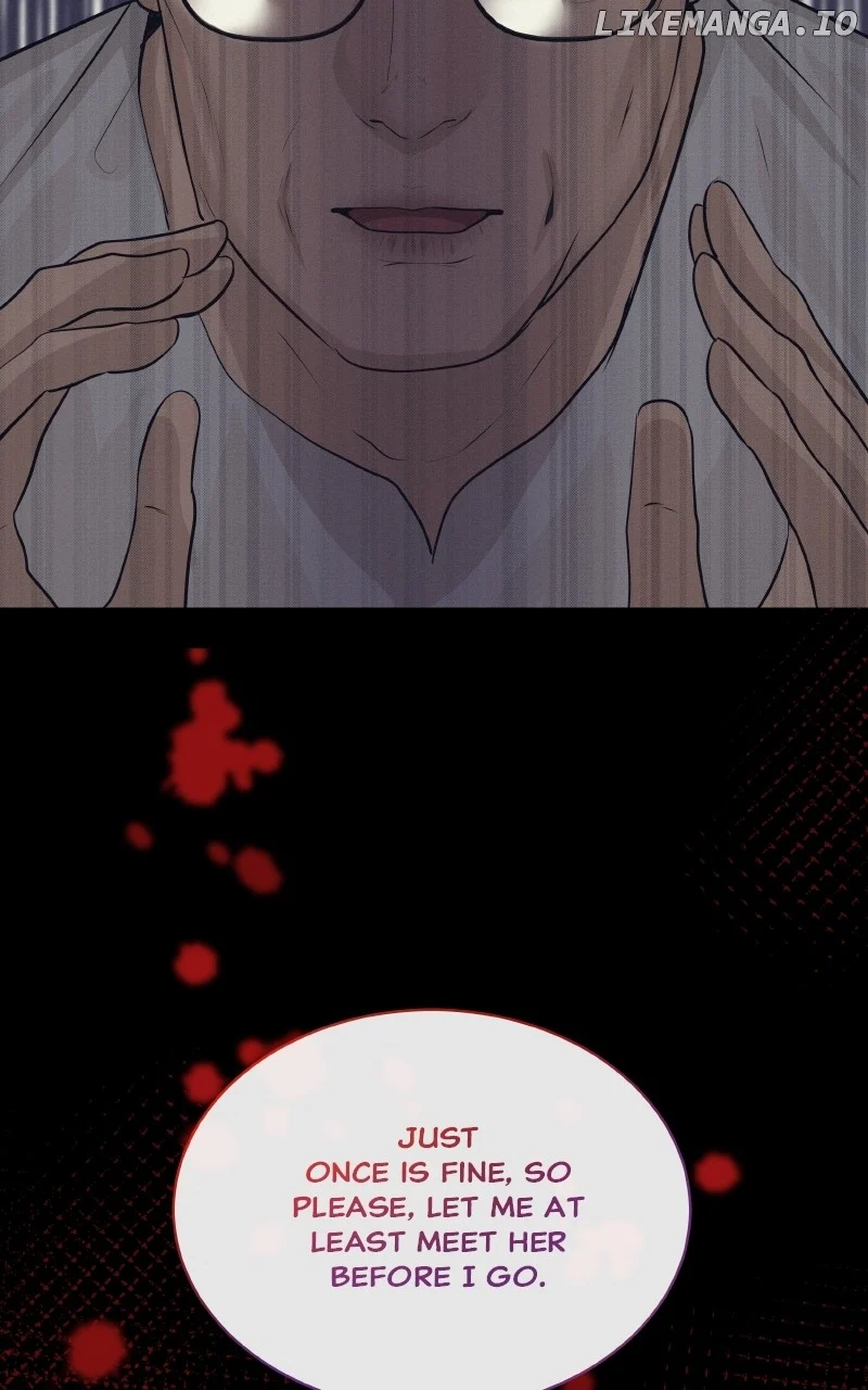 I Give You My All chapter 70 page 48