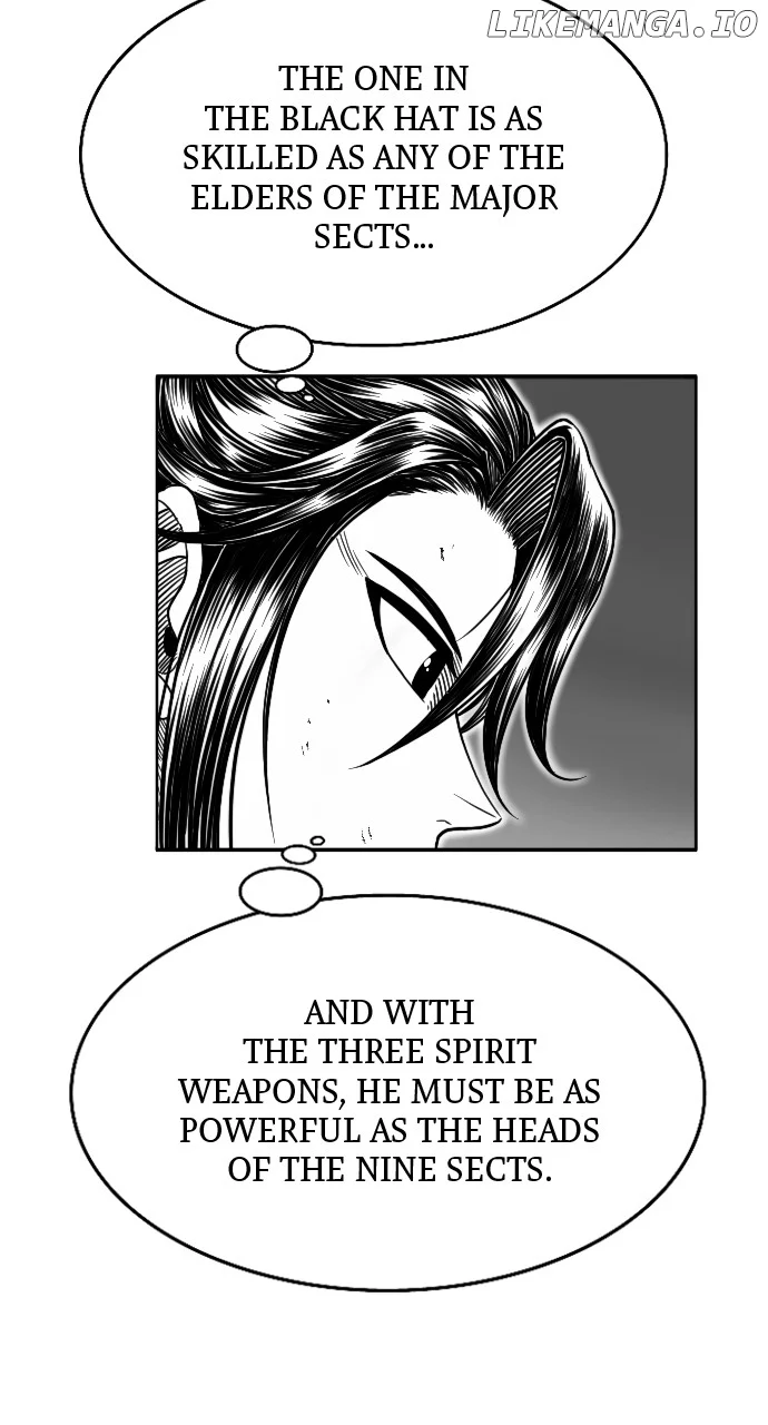 I Give You My All chapter 70 page 49