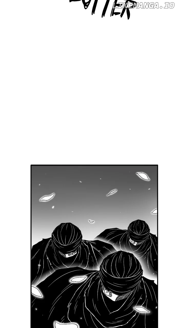 I Give You My All chapter 70 page 5