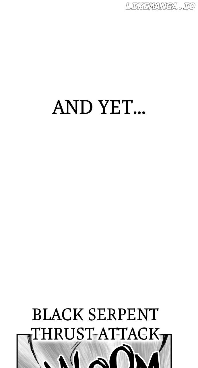 I Give You My All chapter 70 page 51
