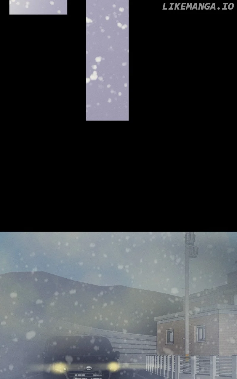 I Give You My All chapter 70 page 52