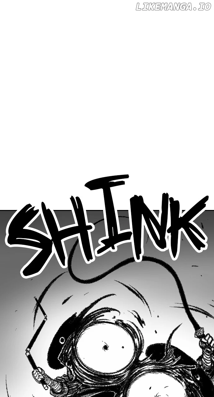 I Give You My All chapter 70 page 56